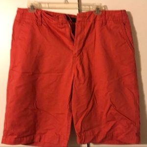 Aeropostale men’s shorts Sz 34